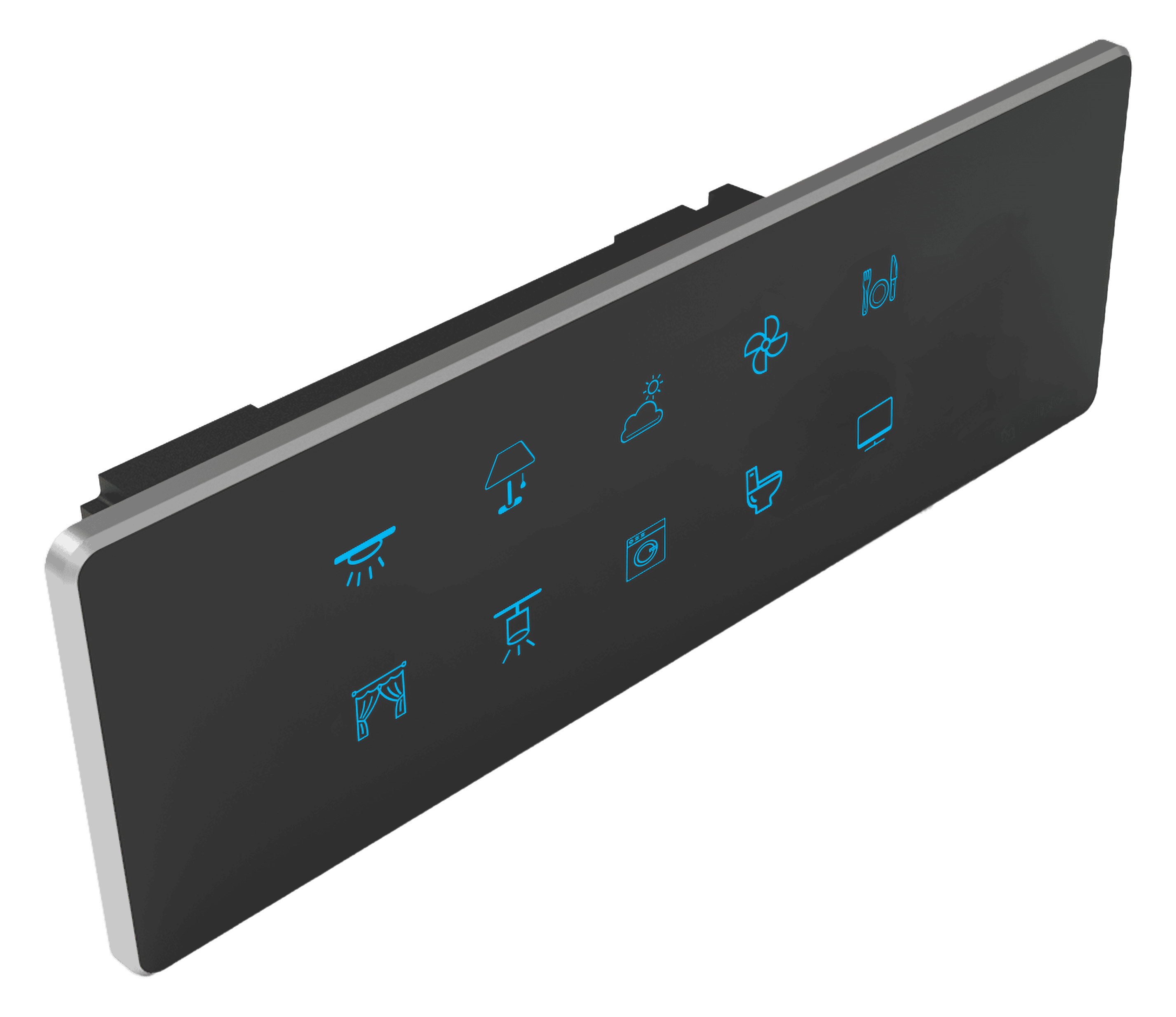 TOQ 10T